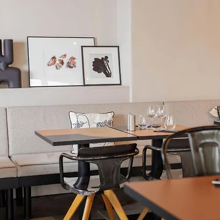 Hotel Ibis Valence Sud