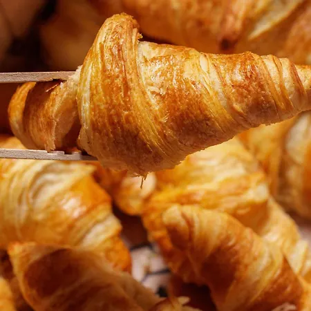 Ibis Sud Valence (Drome)