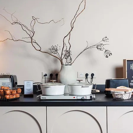 Hotel Ibis Sud Valence (Drome)