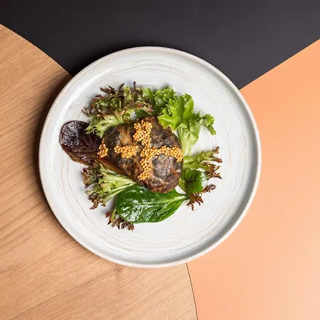 Ibis Sud Hotel Valence (Drome)