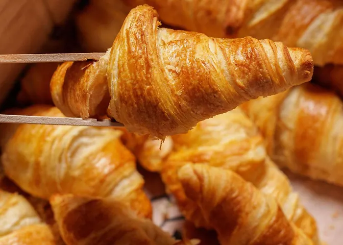 Ibis Sud Valence (Drome)