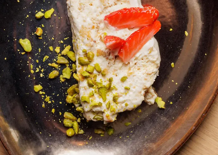 Hotell Ibis Sud Valence (Drome)