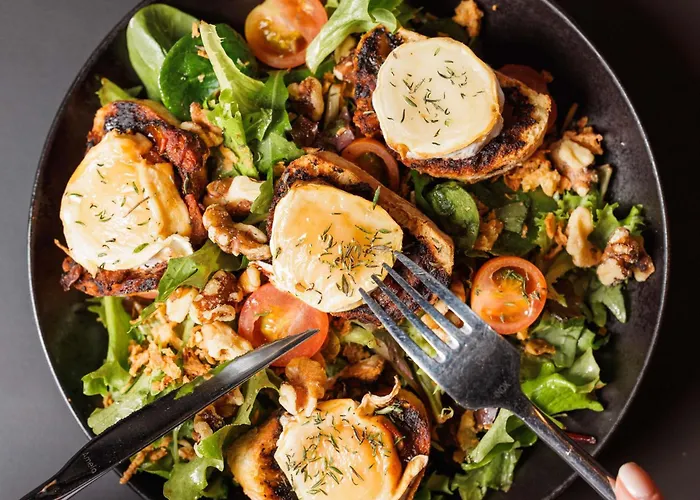 Ibis Sud Hotell Valence (Drome)