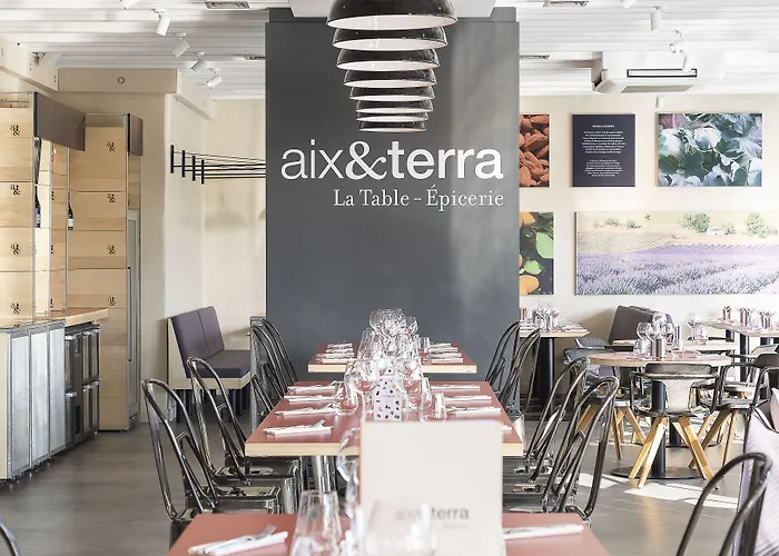 Hotell Ibis Sud Valence (Drome)