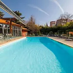Ibis Sud ヴァランス