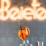 Ibis Sud Hotel Valence (Drome)