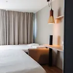 Ibis Sud Hotel Valence (Drome)