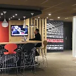 Hotel Ibis Sud Valence (Drome)