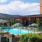Ibis Sud 3*