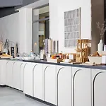 Ibis Sud Valence (Drome)