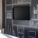 Hotel Ibis Sud
