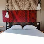Ibis Sud ホテル ヴァランス