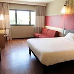 Ibis Sud 3* ヴァランス