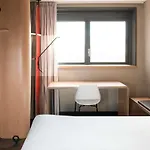 Hotel Ibis Sud