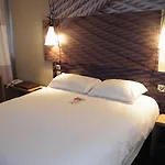 Ibis Sud Hotel 3*