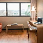 Ibis Sud ホテル
