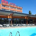 Hotel Ibis Sud Valence (Drome)