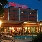 Ibis Sud ヴァランス