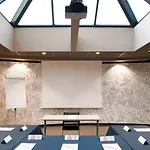 Ibis Sud Valence (Drome)