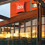 Hotel Ibis Sud