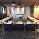 Hotel Ibis Sud 3*