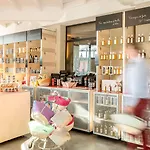 Hotel Ibis Sud