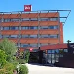 Hotel Ibis Sud
