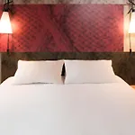 Ibis Sud ホテル