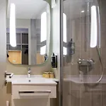 Ibis Sud ホテル ヴァランス