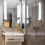 ホテル Ibis Sud 3*
