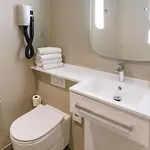 Ibis Sud ヴァランス