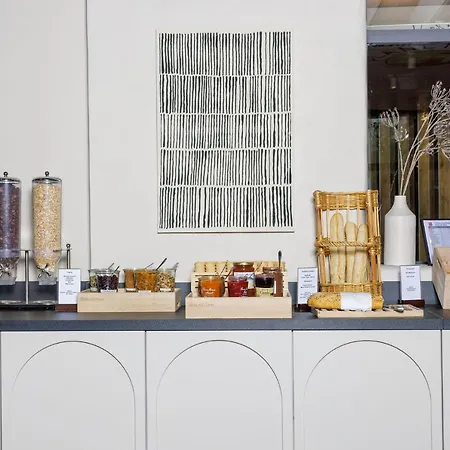 Ibis Sud Valence (Drome)