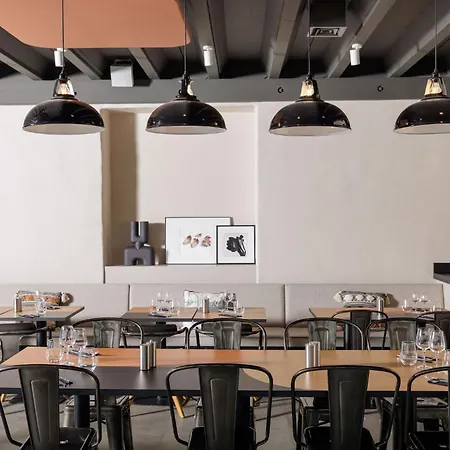 Hotel Ibis Sud Valence (Drome)