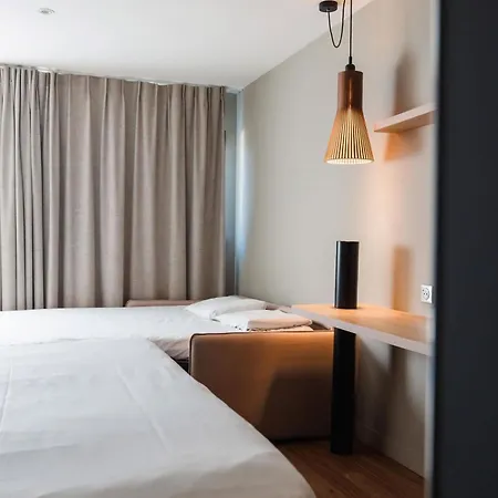 Ibis Sud Hotel Valence (Drome)