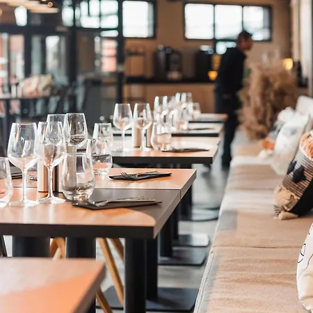 Ibis Sud 3* Valence (Drome)