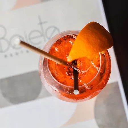 Ibis Sud 3* Valence (Drome)