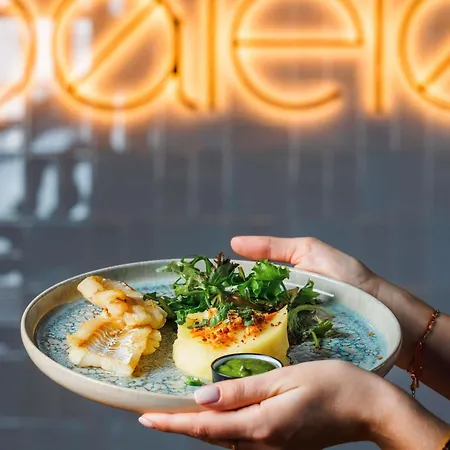 Ibis Sud Valence (Drome)