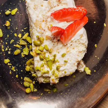 Hotel Ibis Sud Valence (Drome)