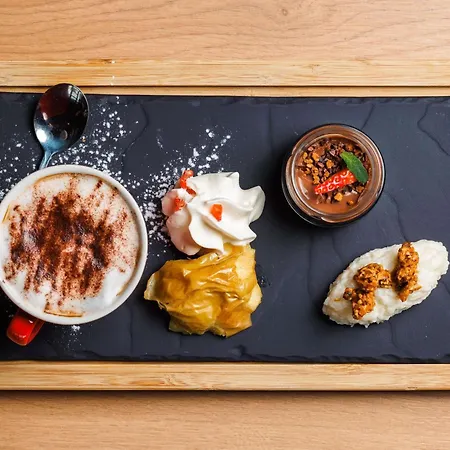 Ibis Sud 3* Valence (Drome)