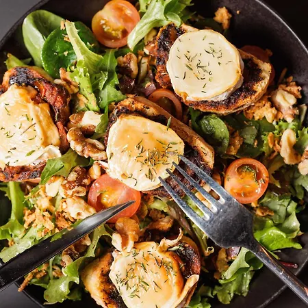 Ibis Sud Hotel Valence (Drome)