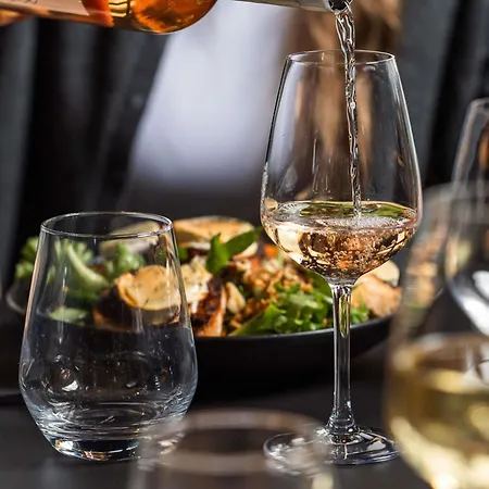 Ibis Sud Hotel Valence (Drome)