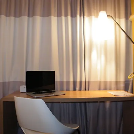 Ibis Sud 3* Valence (Drome)