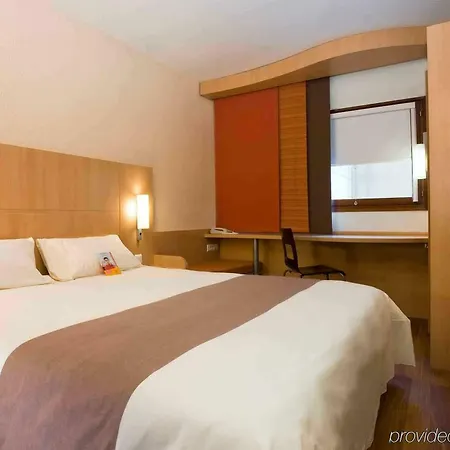Ibis Sud Hotel