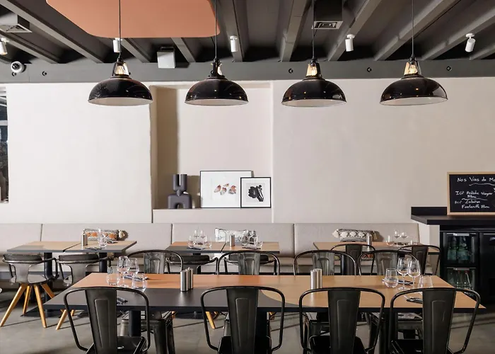 Hotel Ibis Sud Valence (Drome)