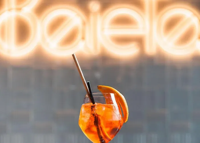 Ibis Sud Hotel Valence (Drome)