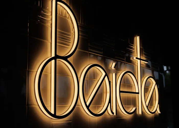 Ibis Sud 3* Valence (Drome)