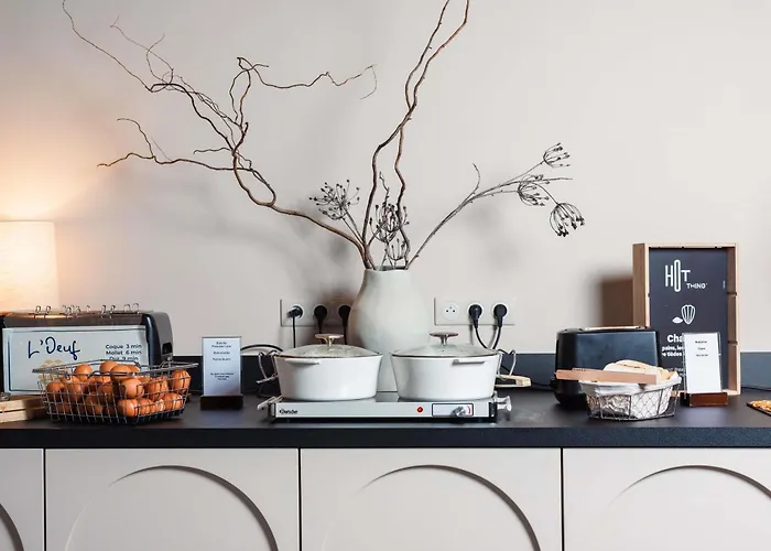 Hotel Ibis Sud Valence (Drome)