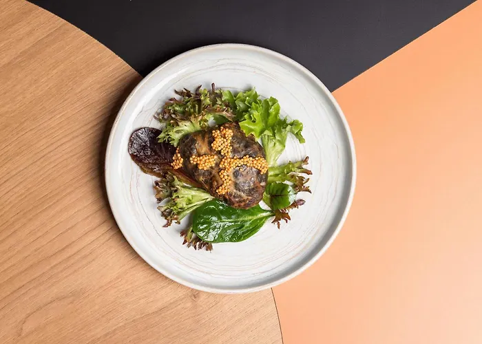 Ibis Sud Hotel Valence (Drome)