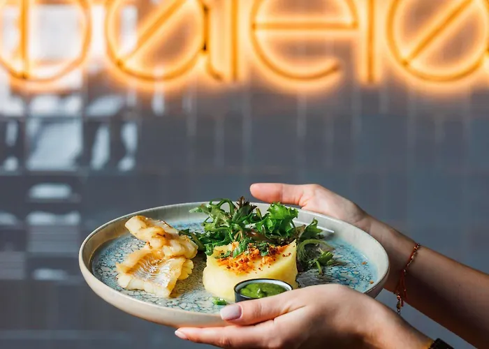 Ibis Sud Valence (Drome)