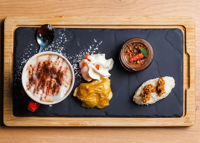 Ibis Sud 3* Valence (Drome)